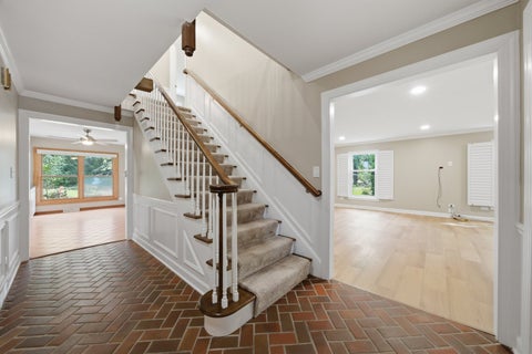 Tiny photo for 11 Old Timber Lane, Palos Park, IL 60464 (MLS # 12759129)