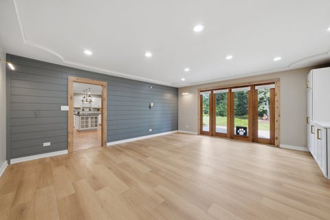 Tiny photo for 11 Old Timber Lane, Palos Park, IL 60464 (MLS # 12759129)