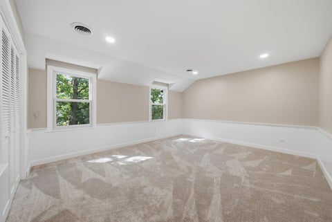 Tiny photo for 11 Old Timber Lane, Palos Park, IL 60464 (MLS # 12759129)