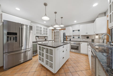 Tiny photo for 11 Old Timber Lane, Palos Park, IL 60464 (MLS # 12759129)