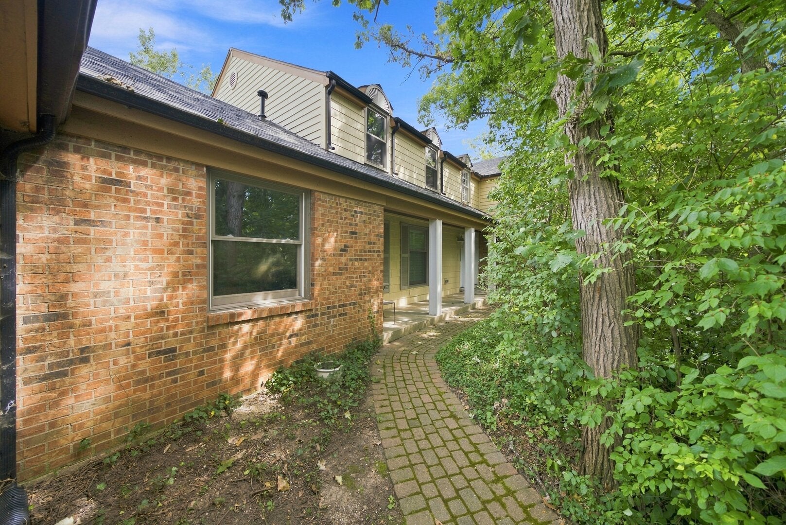 11 Old Timber Lane