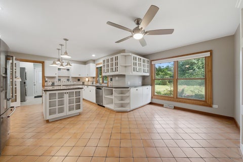 Tiny photo for 11 Old Timber Lane, Palos Park, IL 60464 (MLS # 12759129)