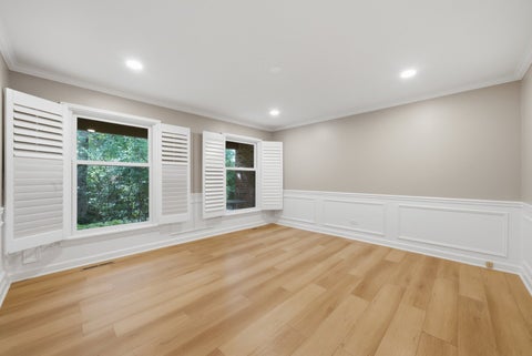 Tiny photo for 11 Old Timber Lane, Palos Park, IL 60464 (MLS # 12759129)