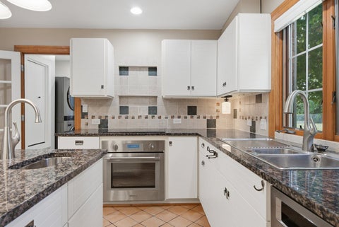 Tiny photo for 11 Old Timber Lane, Palos Park, IL 60464 (MLS # 12759129)