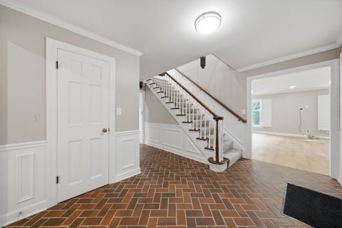 Tiny photo for 11 Old Timber Lane, Palos Park, IL 60464 (MLS # 12759129)