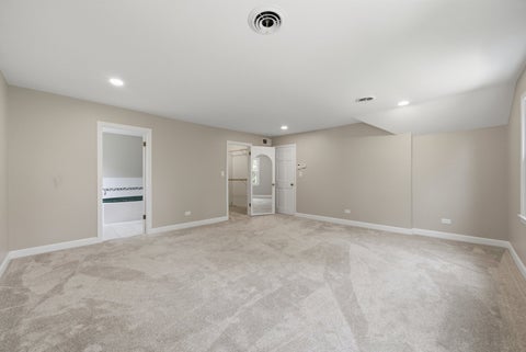 Tiny photo for 11 Old Timber Lane, Palos Park, IL 60464 (MLS # 12759129)