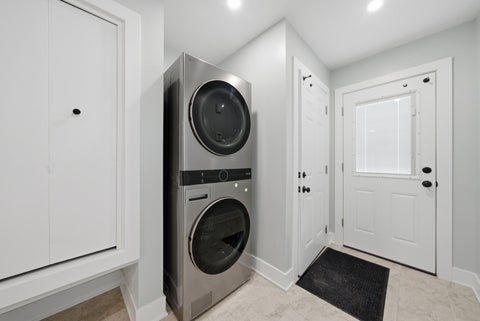 Tiny photo for 11 Old Timber Lane, Palos Park, IL 60464 (MLS # 12759129)