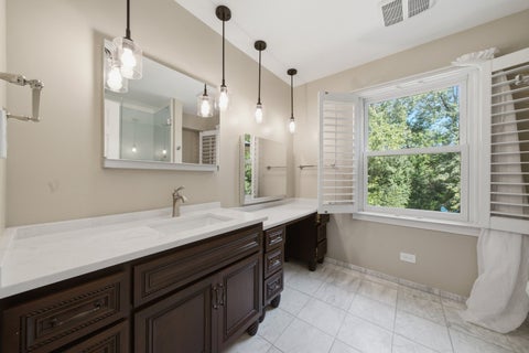 Tiny photo for 11 Old Timber Lane, Palos Park, IL 60464 (MLS # 12759129)
