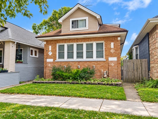 8208 S AVALON AVE, CHICAGO, IL 60619 - Image e76db0a3df4bf88878f700f0f2a2d3d0/152653193