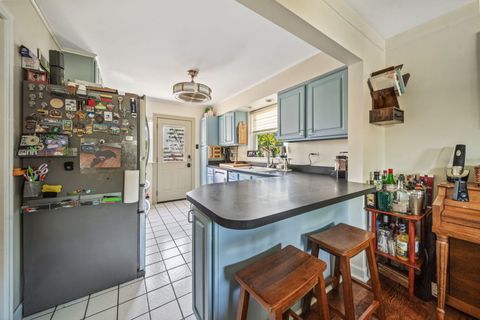 Tiny photo for 2961 W 97th Street, Evergreen Park, IL 60805 (MLS # 12642532)