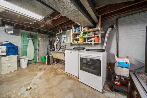 Tiny photo for 2961 W 97th Street, Evergreen Park, IL 60805 (MLS # 12642532)