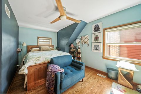 Tiny photo for 2961 W 97th Street, Evergreen Park, IL 60805 (MLS # 12642532)