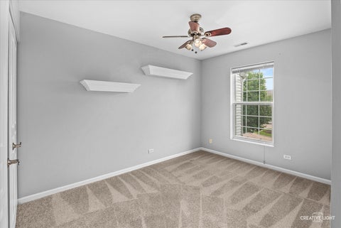 Tiny photo for 3292 Bromley Lane, Aurora, IL 60502 (MLS # 12753500)
