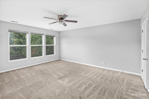 Tiny photo for 3292 Bromley Lane, Aurora, IL 60502 (MLS # 12753500)