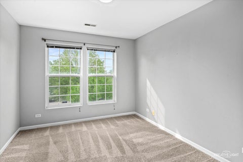 Tiny photo for 3292 Bromley Lane, Aurora, IL 60502 (MLS # 12753500)