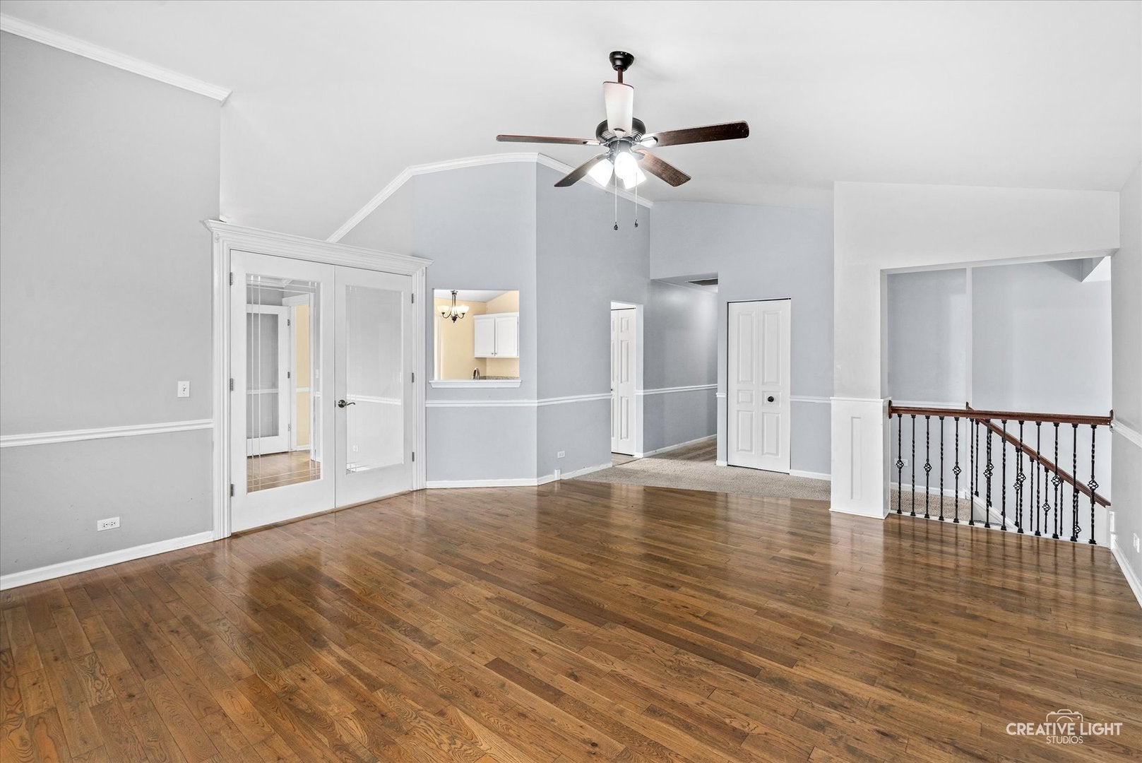 3292 Bromley Lane