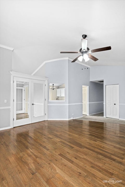 Tiny photo for 3292 Bromley Lane, Aurora, IL 60502 (MLS # 12753500)