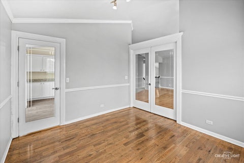 Tiny photo for 3292 Bromley Lane, Aurora, IL 60502 (MLS # 12753500)