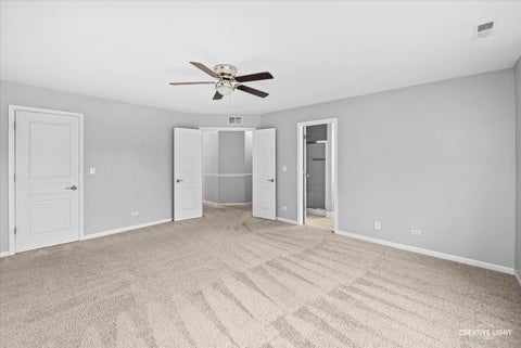 Tiny photo for 3292 Bromley Lane, Aurora, IL 60502 (MLS # 12753500)