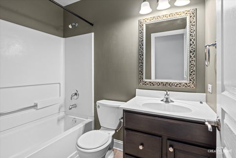 Tiny photo for 3292 Bromley Lane, Aurora, IL 60502 (MLS # 12753500)