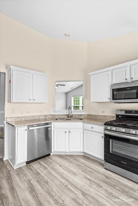 Tiny photo for 3292 Bromley Lane, Aurora, IL 60502 (MLS # 12753500)