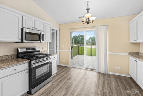 Tiny photo for 3292 Bromley Lane, Aurora, IL 60502 (MLS # 12753500)