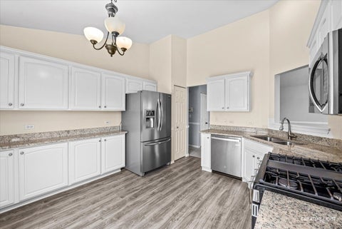 Tiny photo for 3292 Bromley Lane, Aurora, IL 60502 (MLS # 12753500)