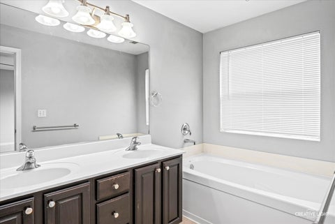 Tiny photo for 3292 Bromley Lane, Aurora, IL 60502 (MLS # 12753500)
