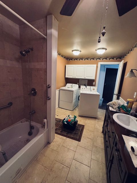 Tiny photo for 1506 10th Avenue, Rock Falls, IL 61071 (MLS # 12679764)