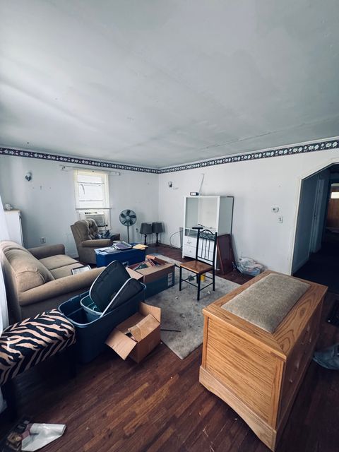 Tiny photo for 1506 10th Avenue, Rock Falls, IL 61071 (MLS # 12679764)