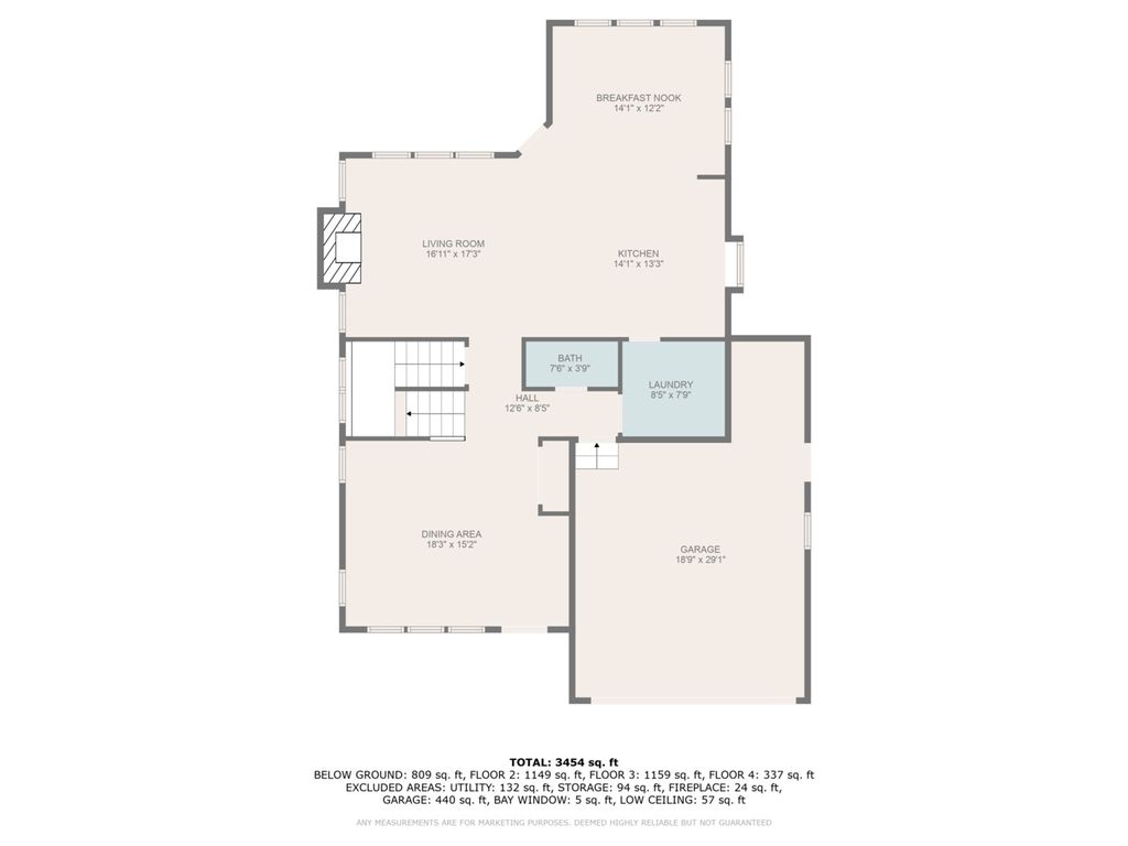 listing image 36