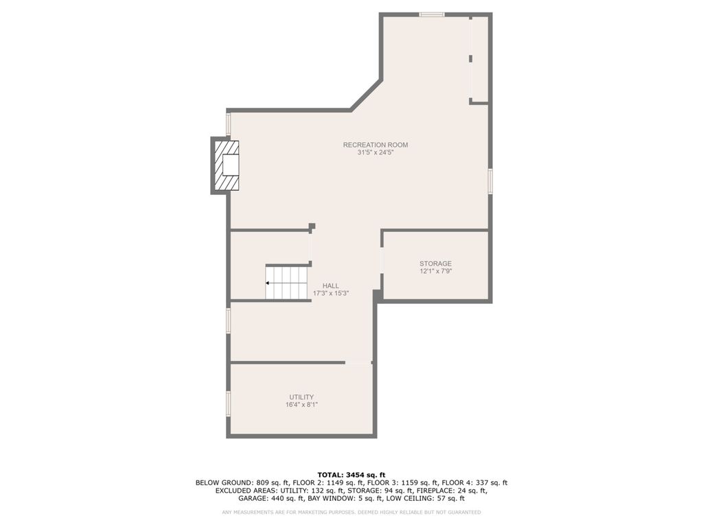 listing image 38