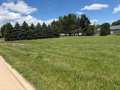 MLS: 12679394