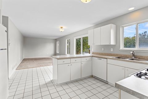 Tiny photo for 2033 Wedgewood Circle, Romeoville, IL 60446 (MLS # 12480049)