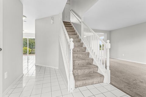 Tiny photo for 2033 Wedgewood Circle, Romeoville, IL 60446 (MLS # 12480049)