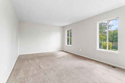 Tiny photo for 2033 Wedgewood Circle, Romeoville, IL 60446 (MLS # 12480049)