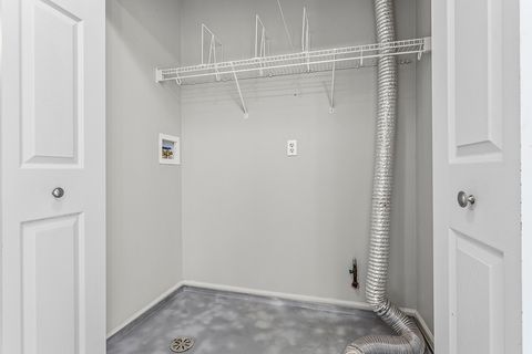 Tiny photo for 2033 Wedgewood Circle, Romeoville, IL 60446 (MLS # 12480049)