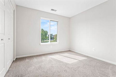 Tiny photo for 2033 Wedgewood Circle, Romeoville, IL 60446 (MLS # 12480049)