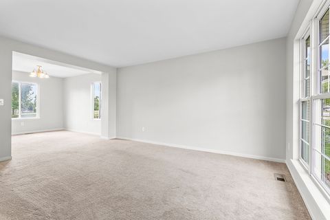 Tiny photo for 2033 Wedgewood Circle, Romeoville, IL 60446 (MLS # 12480049)