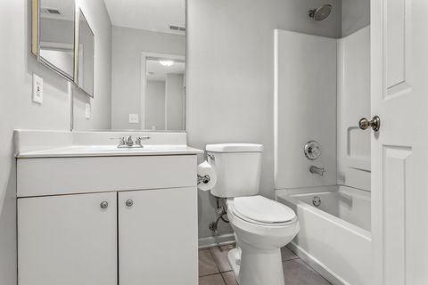 Tiny photo for 2033 Wedgewood Circle, Romeoville, IL 60446 (MLS # 12480049)