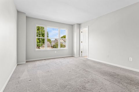 Tiny photo for 2033 Wedgewood Circle, Romeoville, IL 60446 (MLS # 12480049)