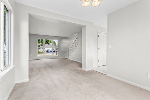 Tiny photo for 2033 Wedgewood Circle, Romeoville, IL 60446 (MLS # 12480049)