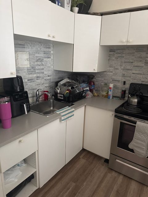Tiny photo for 7363 S South Shore Drive #209, Chicago, IL 60649 (MLS # 12585650)