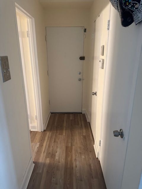 Tiny photo for 7363 S South Shore Drive #209, Chicago, IL 60649 (MLS # 12585650)
