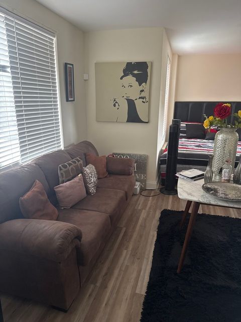 Tiny photo for 7363 S South Shore Drive #209, Chicago, IL 60649 (MLS # 12585650)