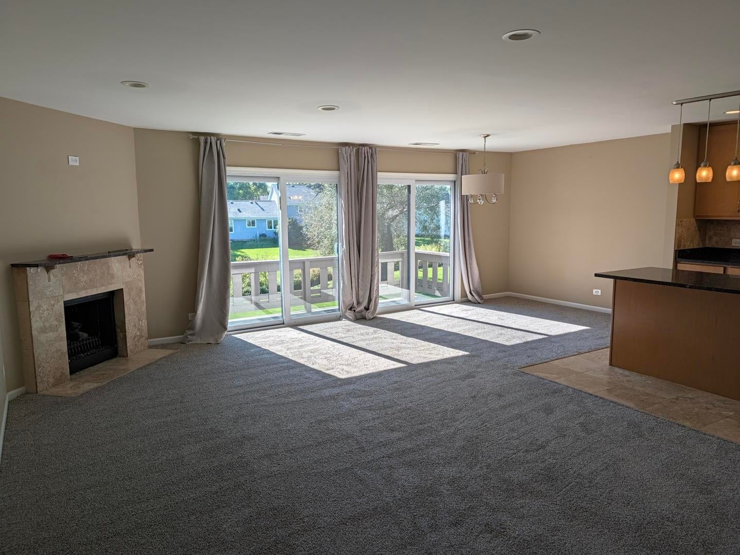 103 Marble Hill Court B2