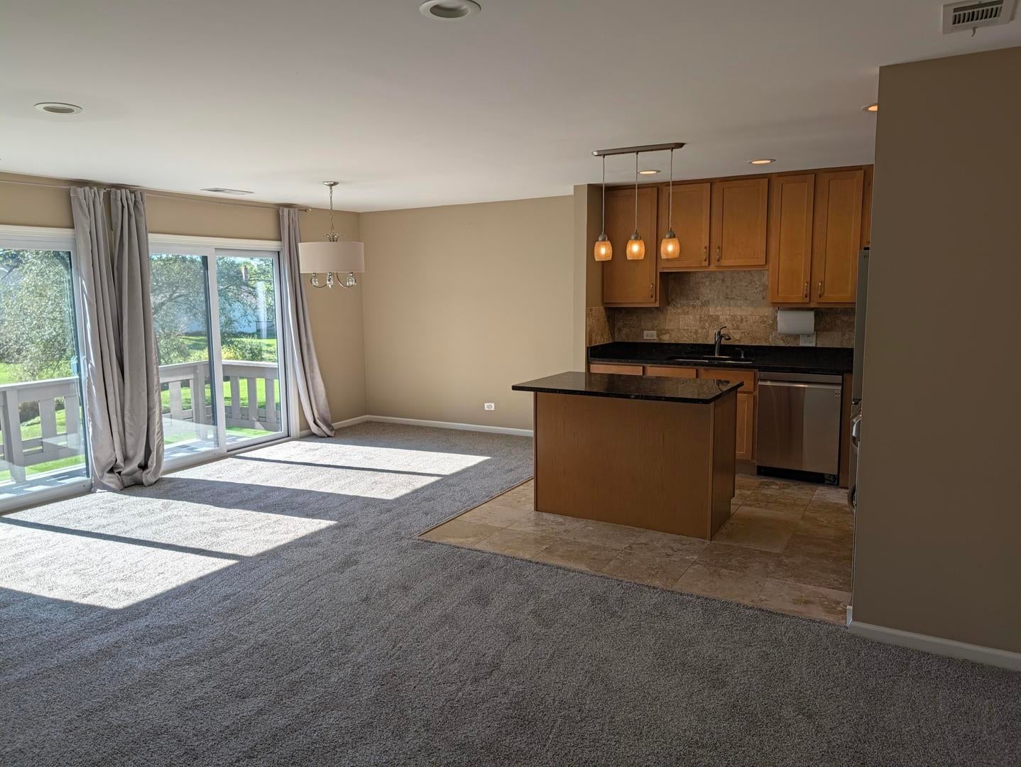 103 Marble Hill Court B2
