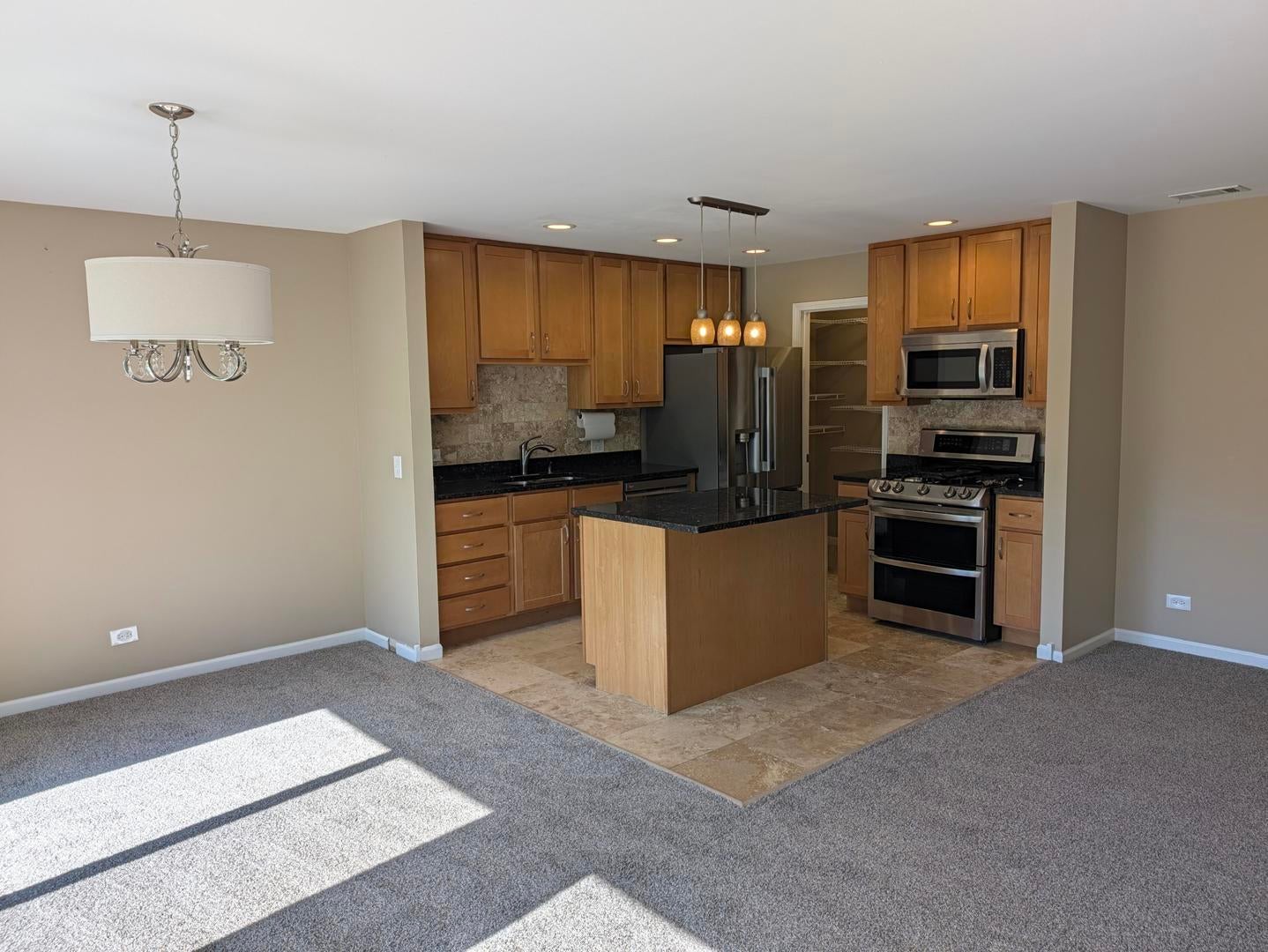 103 Marble Hill Court B2