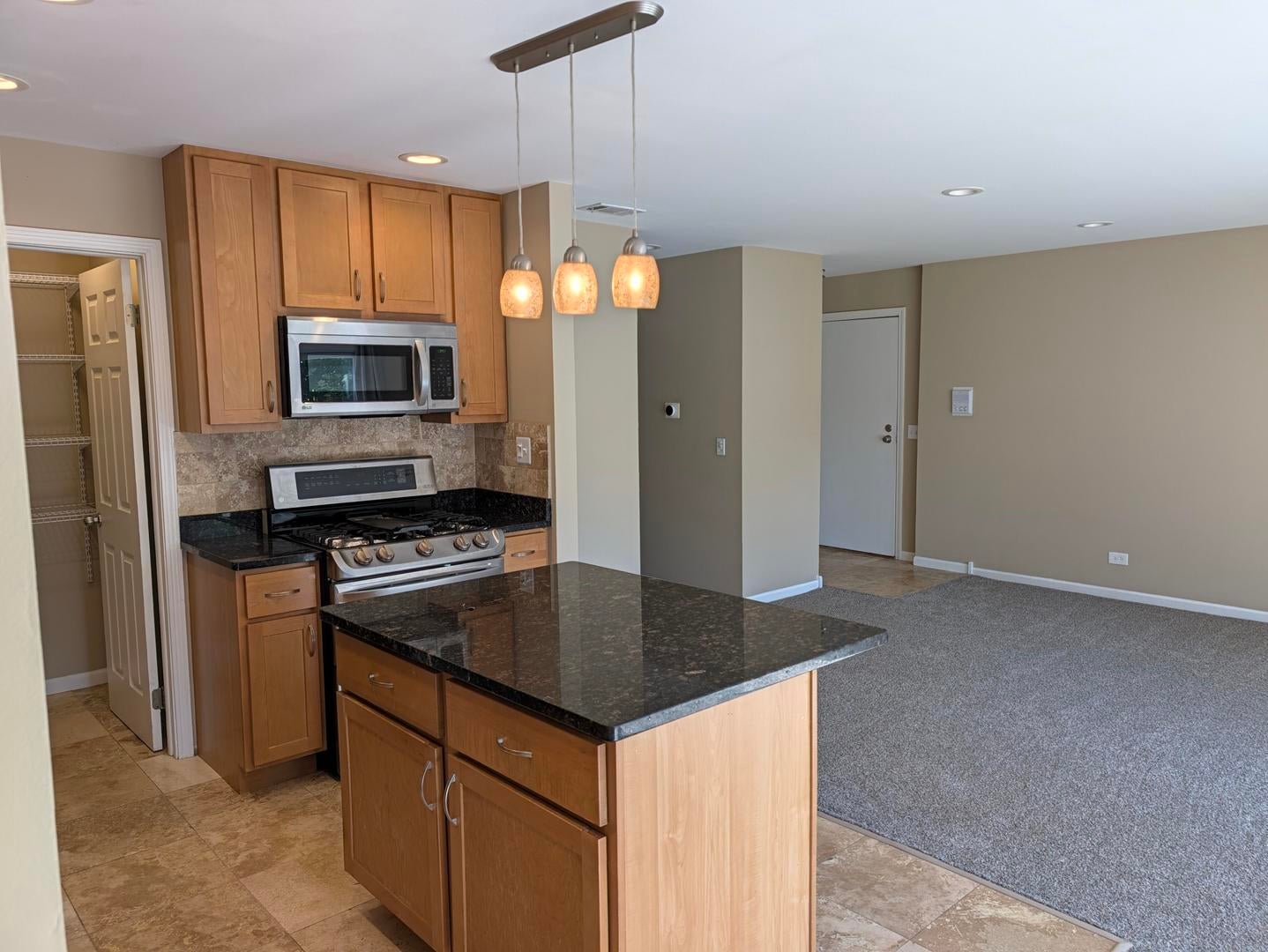 103 Marble Hill Court B2