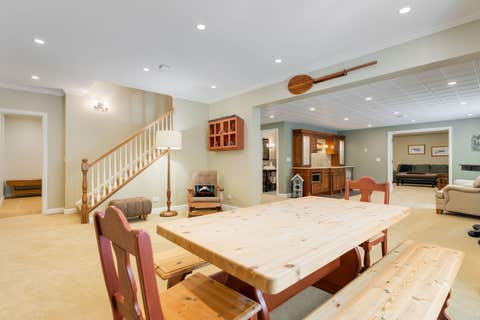 Tiny photo for 2387 Larkdale Drive, Glenview, IL 60025 (MLS # 12676571)